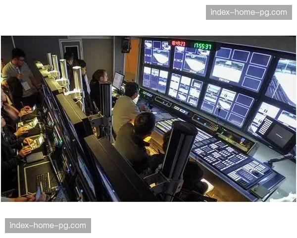 公共信号制作理念向提供多版本、可定制化基础流演进