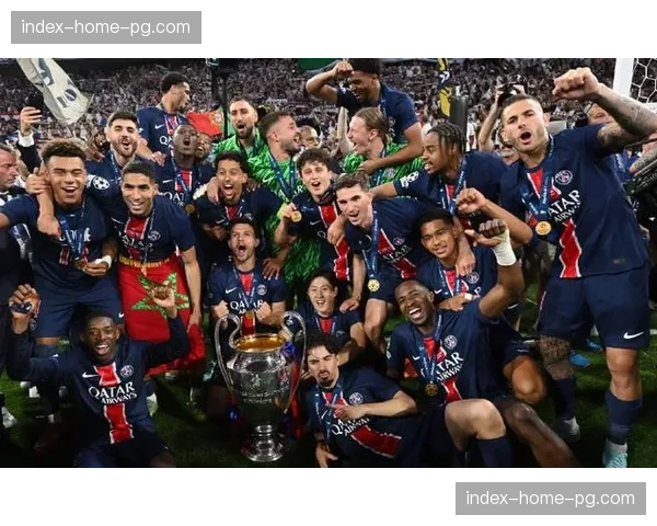 巴黎-尼斯第八赛段：埃费内普尔单飞80公里夺冠，锁定总成绩冠军