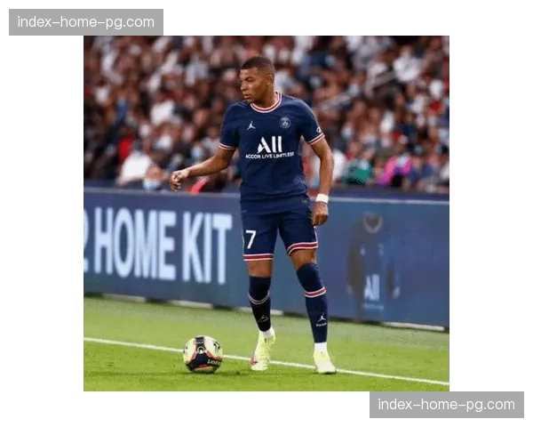 财务调查：多家法甲俱乐部被指违反财政可持续性规则，面临潜在处罚