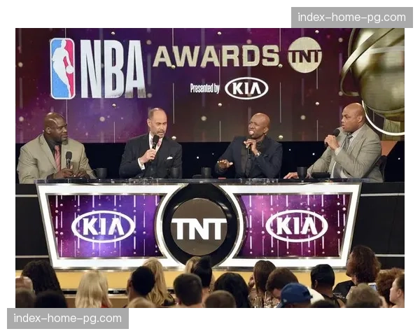 述评:天价转播合同带来的红利与隐忧——NBA球队估值飙升背后的思考 述评:天价转播合同带来的红利与隐忧——NBA球队估值飙升背后的思考