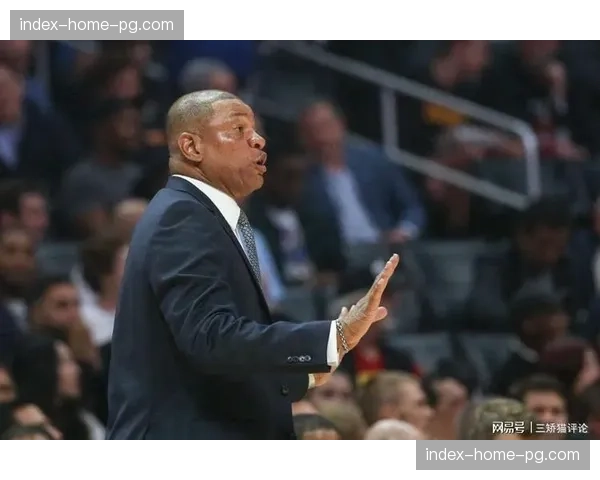 联盟会议探讨引入新的防守数据统计以更全面评估球员价值