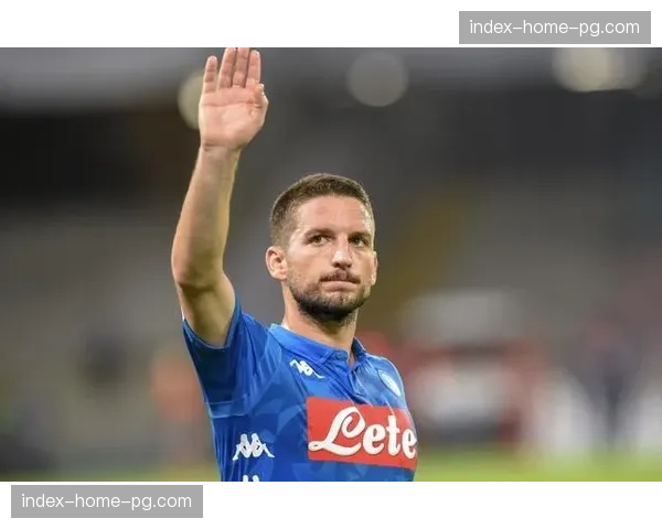 马赛与队内核心韦勒图展开续约谈判,防止自由身离队 马赛与队内核心韦勒图展开续约谈判,防止自由身离队