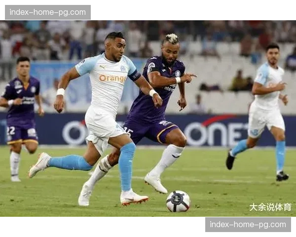 马赛公布大名单，中场核心因伤缺席，或影响本场攻防转换节奏