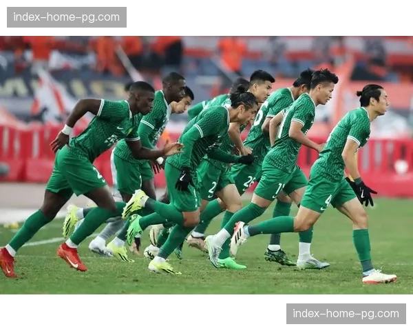 国安新帅里卡多携全新高位逼抢理念完成首周集训 国安新帅里卡多携全新高位逼抢理念完成首周集训