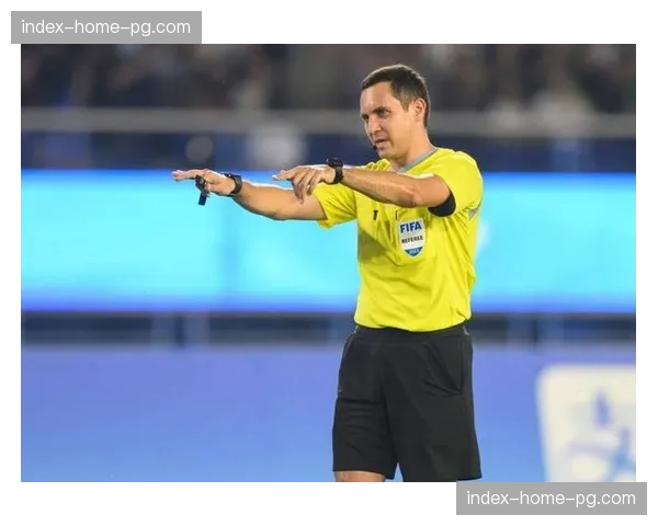 德甲裁判委员会公布新规，下赛季起将更严格处罚对裁判的围堵抗议行为