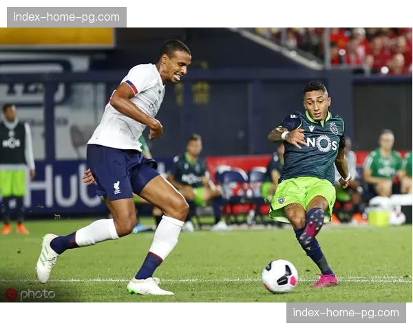 转会动态：纽卡斯尔联密切关注葡萄牙体育边锋，看中其卓越的反击速度