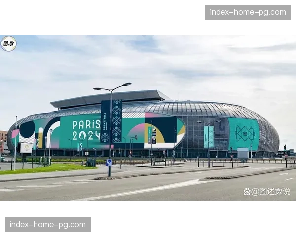 球场安全升级:欧冠赛场引入新型安检技术应对无人机威胁 球场安全升级:欧冠赛场引入新型安检技术应对无人机威胁