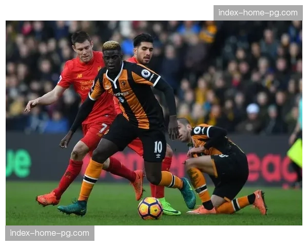 战术复盘：亚特兰大高位压迫失效，被莱切防守反击击溃