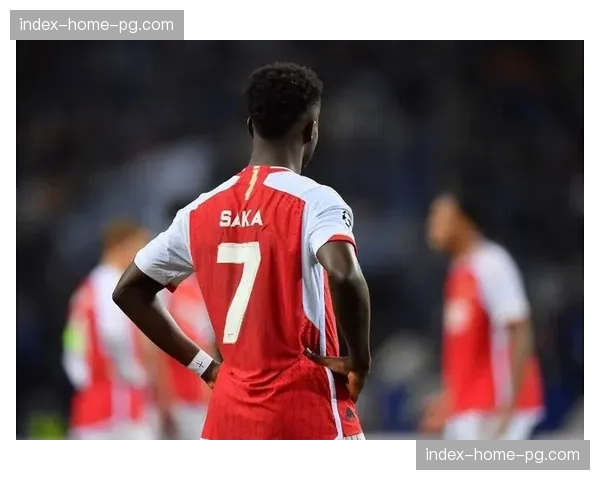 阿森纳公布客战拜仁大名单,萨利巴伤愈复出进入名单 阿森纳公布客战拜仁大名单,萨利巴伤愈复出进入名单