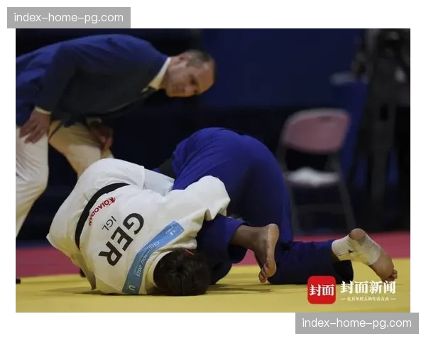 湖南省直中医院成功为全国柔道健儿完成肘部康复治疗 湖南省直中医院成功为全国柔道健儿完成肘部康复治疗