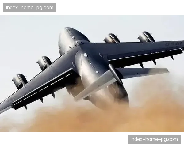 马赛后防基石巴列尔迪今夏离队倒计时，获多支欧洲球队关注