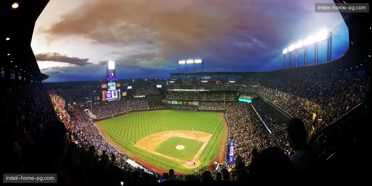 🔥 球迷看台巨型拼图，致敬俱乐部历史，热血共振全场！🧩
